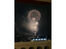 【神奈川県/鎌倉市坂ノ下】鎌倉ビューパレス 眺望