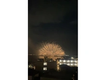 【神奈川県/鎌倉市坂ノ下】鎌倉ビューパレス 眺望