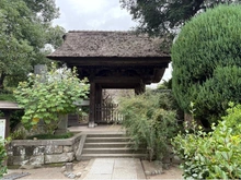 【神奈川県/鎌倉市坂ノ下】鎌倉ビューパレス 極楽寺（現地より約710m）
