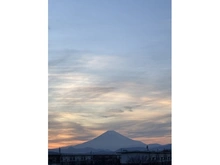 【神奈川県/茅ヶ崎市鶴が台】オハナ茅ヶ崎 眺望