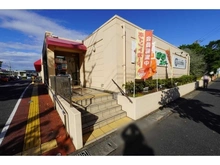 【神奈川県/平塚市袖ケ浜】オハナ平塚袖ヶ浜 しまむらストアーすみれ平店（現地より約780m）