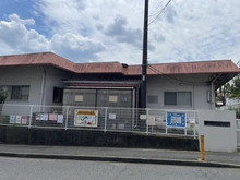 【神奈川県/藤沢市善行坂】クオス藤沢善行 善行乳児保育園（現地より約940m）