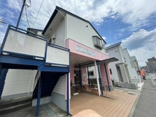 【神奈川県/藤沢市善行坂】クオス藤沢善行 えりクリニック（現地より約560m）