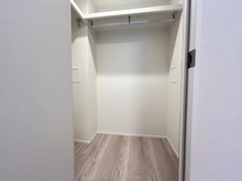 【神奈川県/藤沢市辻堂西海岸】藤和シティホームズ辻堂西海岸 収納