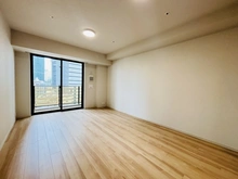 【東京都/新宿区西新宿】パークタワー西新宿 LDK