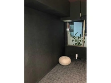 【東京都/武蔵野市吉祥寺本町】ライオンズステーションプラザ吉祥寺 洋室