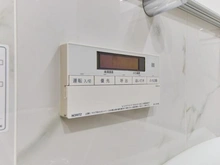 【東京都/港区赤坂】BRANZ赤坂 室内