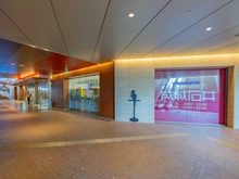 【東京都/港区赤坂】BRANZ赤坂 成城石井　赤坂Bizタワー店（現地より約400m）