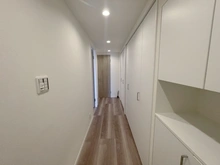 【東京都/世田谷区玉堤】ジェイシティ田園調布 廊下