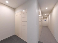 【東京都/世田谷区玉川】プラウド二子玉川 宅配BOX