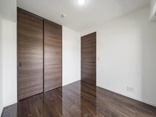 【東京都/多摩市鶴牧】ミオカステーロ多摩センター 洋室