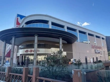 【神奈川県/横浜市金沢区能見台通】プラウド能見台 イトーヨーカドー能見台店（現地より約630m）