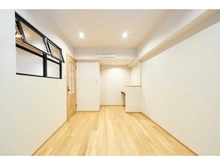 【神奈川県/逗子市小坪】逗子マリーナ厚生用建物 6号棟　 洋室