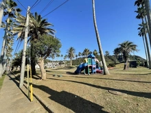 【神奈川県/逗子市小坪】逗子マリーナ厚生用建物 6号棟　 小坪海浜公園（現地より約360m）