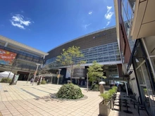 【神奈川県/横浜市都筑区牛久保町】マイキャッスル鷺沼 東急田園都市線「たまプラーザ」駅（現地より約1,420m）