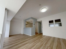 【神奈川県/横浜市都筑区南山田】ビュープラザセンター北 3-1 LDK