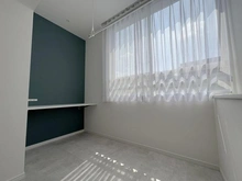 【神奈川県/横浜市都筑区南山田】ビュープラザセンター北 3-1 LDK