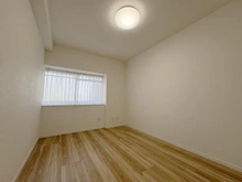 【神奈川県/横浜市都筑区南山田】ビュープラザセンター北 3-1 洋室