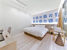 【東京都/小金井市本町】プラウドタワー武蔵小金井クロス イースト棟 共用施設