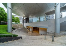 【東京都/世田谷区瀬田】瀬田ガーデンハウス 東急田園都市線「用賀」駅（現地より約738m）