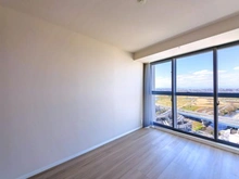 【東京都/世田谷区玉川】プラウドタワー二子玉川 洋室