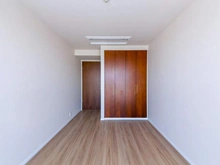 【東京都/世田谷区玉川】プラウドタワー二子玉川 洋室