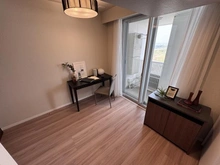 【東京都/世田谷区玉川】プラウドタワー二子玉川 洋室