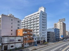 【東京都/杉並区上荻】シャンボール荻窪 外観