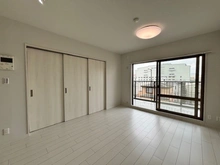【埼玉県/戸田市新曽南】アーベントハイム戸田公園ANNEX LDK