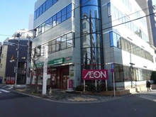 【東京都/港区東麻布】クラッシィスイート・ジオ東麻布 まいばすけっと 東麻布店1丁目店（現地より約250m）