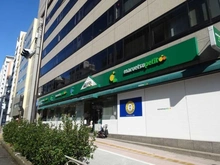 【東京都/港区東麻布】クラッシィスイート・ジオ東麻布 マルエツプチ 東麻布店（現地より約360m）