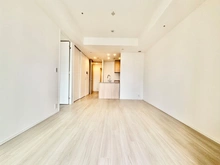 【東京都/港区浜松町】WORLD TOWER RESIDENCE LDK