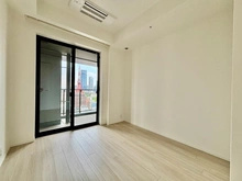 【東京都/港区浜松町】WORLD TOWER RESIDENCE 洋室