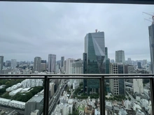【東京都/港区六本木】THE　ROPPONGI　TOKYO 眺望
