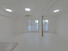 【東京都/品川区西五反田】リビオ目黒リバーサウス LDK