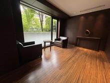 【東京都/渋谷区大山町】パークコート渋谷大山町 ザ プラネ 清邸 共用部