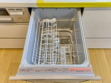 【東京都/大田区山王】ワールドパレス キッチン