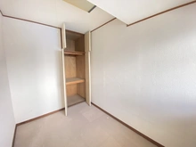 【埼玉県/川口市本町】ライオンズマンション川口本町 洋室