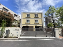 【埼玉県/川口市本町】ライオンズマンション川口本町 ひふみ保育園・ひかり園（現地より約180m）