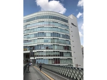 【埼玉県/川口市本町】ライオンズマンション川口本町 かわぐちキャスティ（現地より約510m）