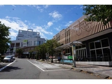 【神奈川県/川崎市宮前区宮崎】マイキャッスル宮崎台 東急田園都市線「宮崎台」駅（現地より約620m）