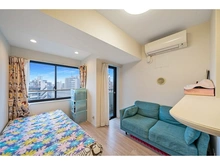 【東京都/板橋区南町】シーアイマンション池袋西 LDK