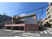 【神奈川県/川崎市宮前区宮前平】プラウドシティ宮崎台イーストコート みやまえの杜保育園（現地より約230m）