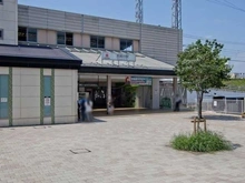 【神奈川県/川崎市宮前区宮前平】プラウドシティ宮崎台イーストコート 東急田園都市線「宮崎台」駅（現地より約400m）