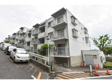 【神奈川県/川崎市宮前区神木本町】コトー溝の口 外観