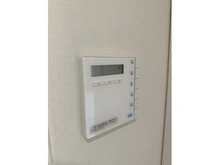 【東京都/新宿区西早稲田】ディアスタ早稲田諏訪通り 浴室機能