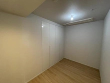 【東京都/港区三田】三田ガーデンヒルズ ウエストヒル 洋室