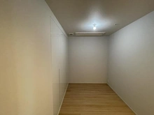 【東京都/港区三田】三田ガーデンヒルズ ウエストヒル 洋室