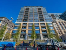 【東京都/港区三田】三田ガーデンヒルズ ウエストヒル 外観:グランドエントランス側