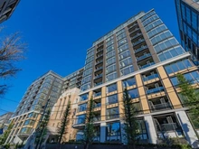 【東京都/港区三田】三田ガーデンヒルズ ウエストヒル 外観:グランドエントランス側